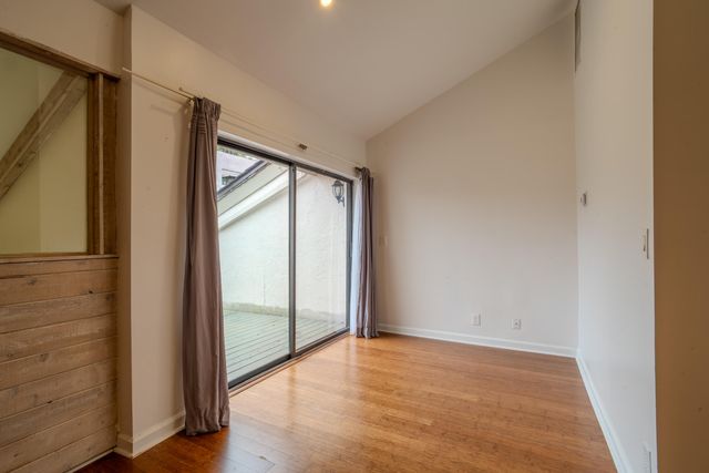 22954 Ironwedge Drive, Boca Raton, FL 33433