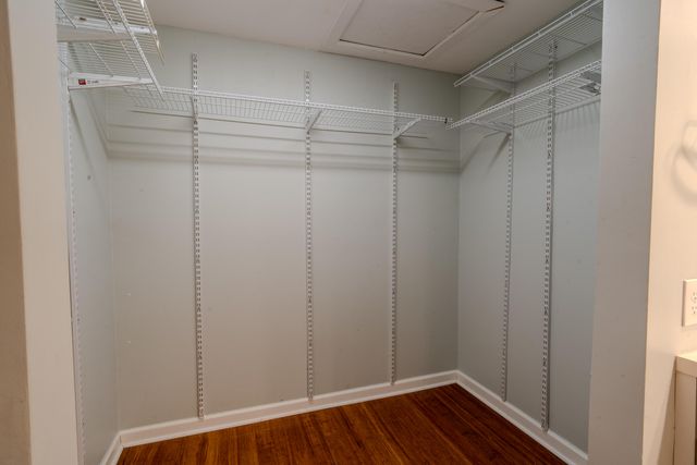 22954 Ironwedge Drive, Boca Raton, FL 33433