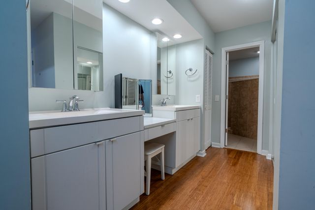 22954 Ironwedge Drive, Boca Raton, FL 33433