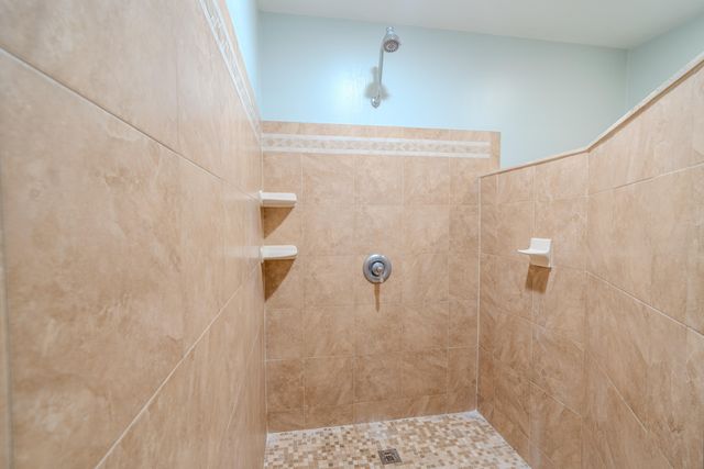 22954 Ironwedge Drive, Boca Raton, FL 33433