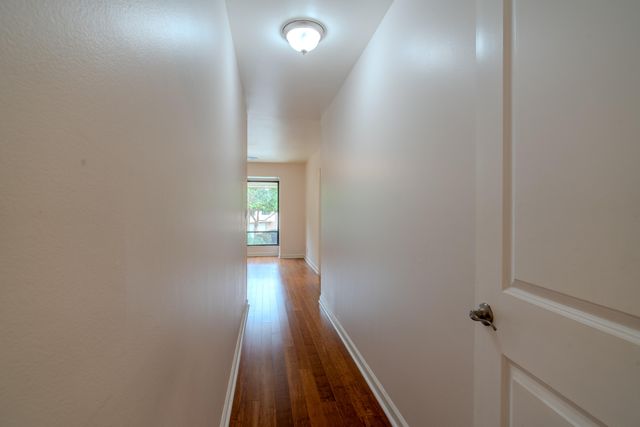 22954 Ironwedge Drive, Boca Raton, FL 33433