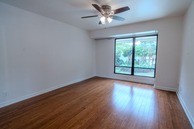 22954 Ironwedge Drive, Boca Raton, FL 33433