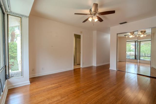 22954 Ironwedge Drive, Boca Raton, FL 33433