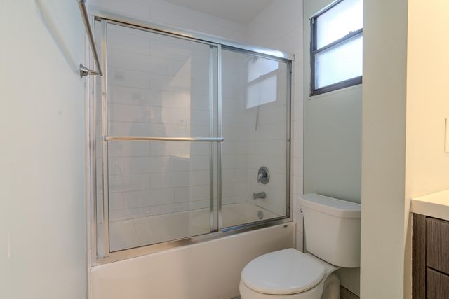 22954 Ironwedge Drive, Boca Raton, FL 33433