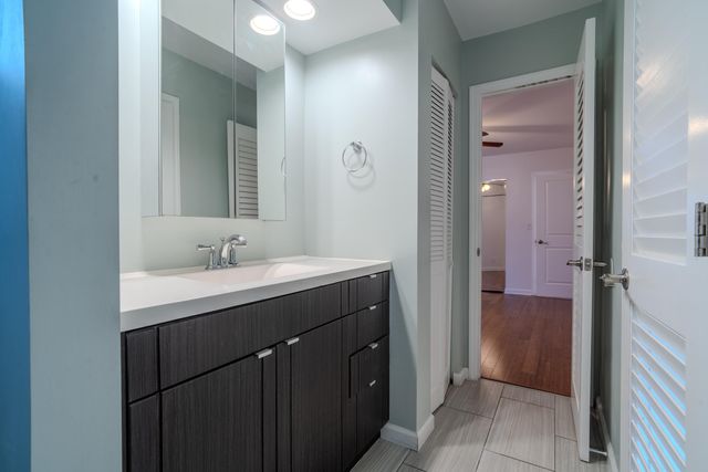 22954 Ironwedge Drive, Boca Raton, FL 33433