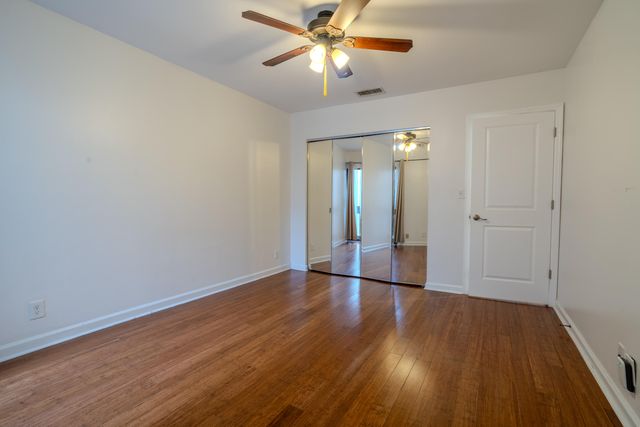 22954 Ironwedge Drive, Boca Raton, FL 33433