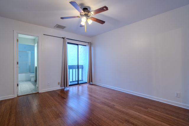 22954 Ironwedge Drive, Boca Raton, FL 33433