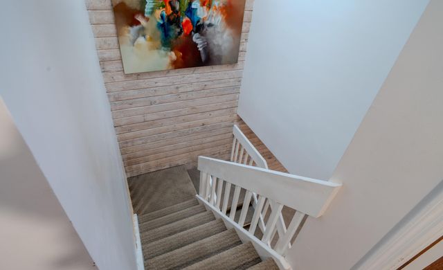 22954 Ironwedge Drive, Boca Raton, FL 33433