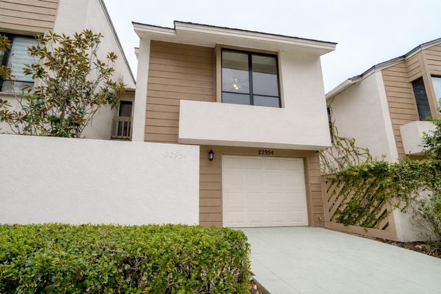 22954 Ironwedge Drive, Boca Raton, FL 33433