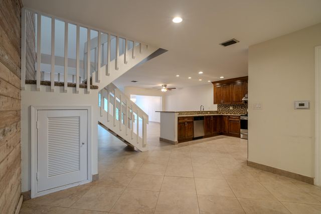 22954 Ironwedge Drive, Boca Raton, FL 33433