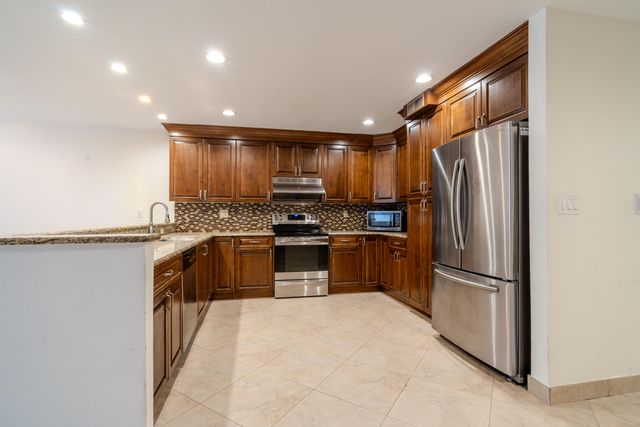 22954 Ironwedge Drive, Boca Raton, FL 33433