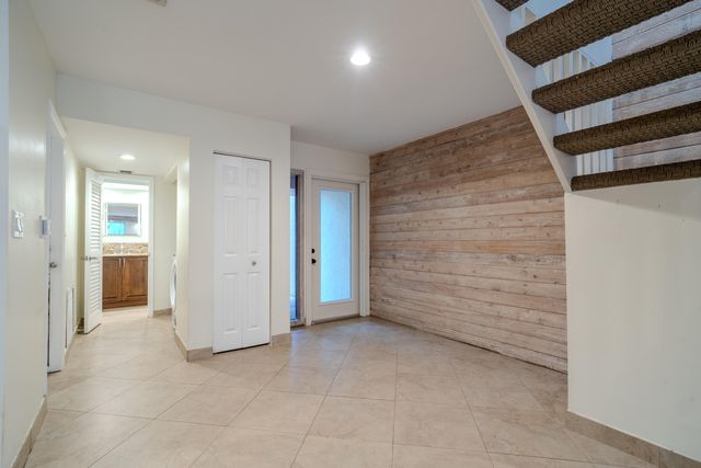 22954 Ironwedge Drive, Boca Raton, FL 33433