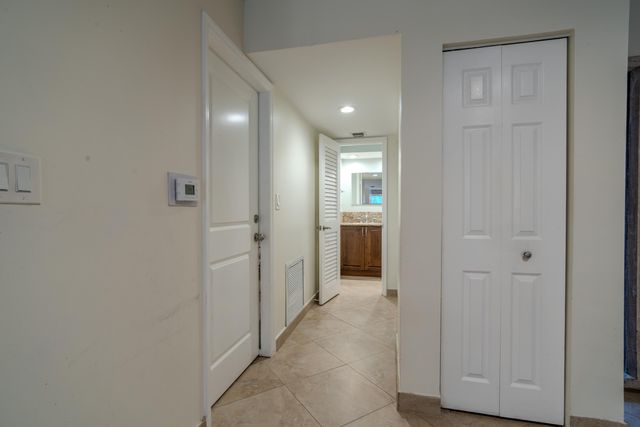 22954 Ironwedge Drive, Boca Raton, FL 33433