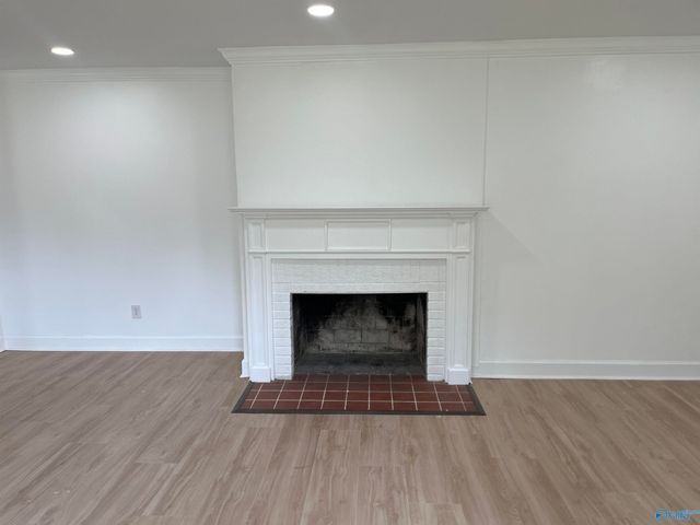 2331 Mcburney Drive, Florence, AL 35630