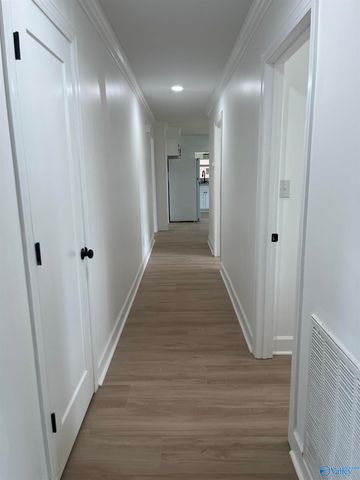 2331 Mcburney Drive, Florence, AL 35630