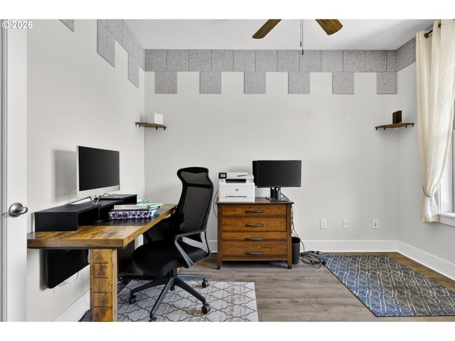 16716 Ne 95TH St, Vancouver, WA 98682
