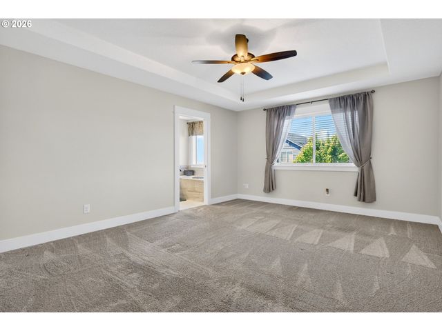 16716 Ne 95TH St, Vancouver, WA 98682