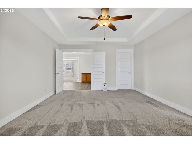 16716 Ne 95TH St, Vancouver, WA 98682