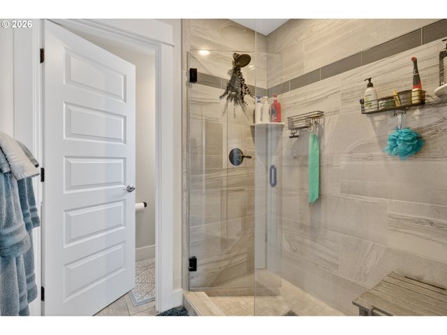16716 Ne 95TH St, Vancouver, WA 98682