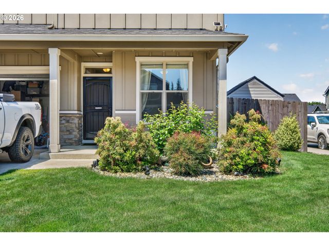 16716 Ne 95TH St, Vancouver, WA 98682