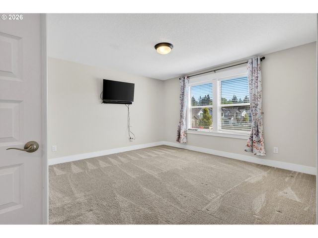 16716 Ne 95TH St, Vancouver, WA 98682