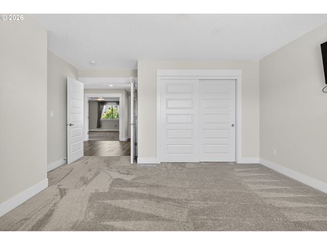 16716 Ne 95TH St, Vancouver, WA 98682