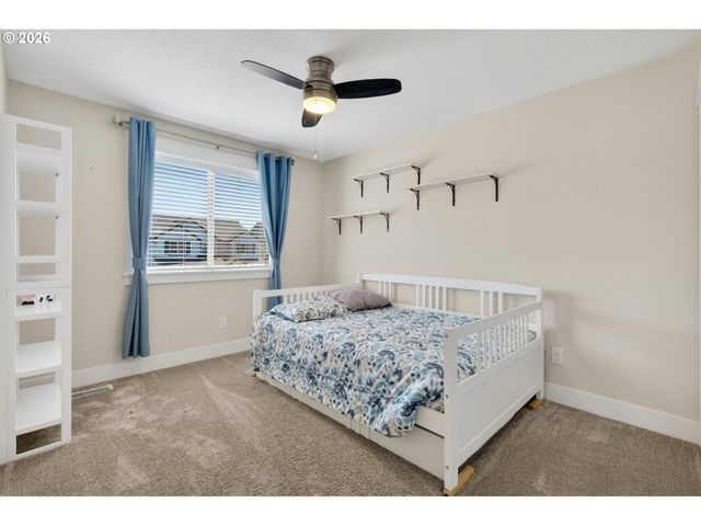 16716 Ne 95TH St, Vancouver, WA 98682