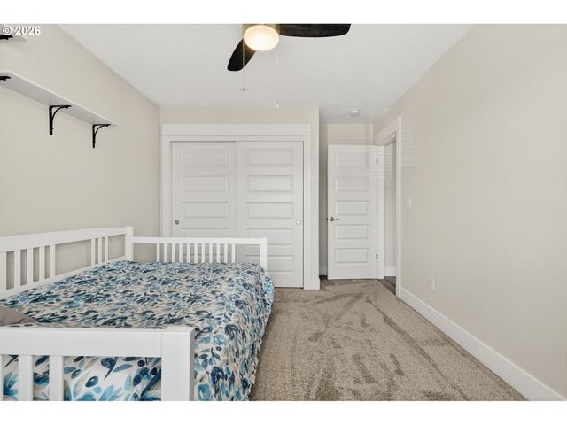 16716 Ne 95TH St, Vancouver, WA 98682