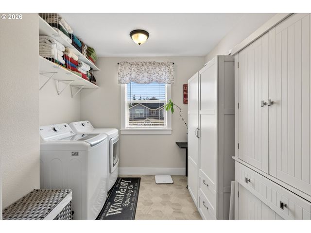 16716 Ne 95TH St, Vancouver, WA 98682