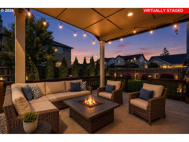 16716 Ne 95TH St, Vancouver, WA 98682