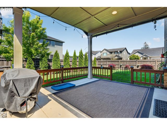 16716 Ne 95TH St, Vancouver, WA 98682