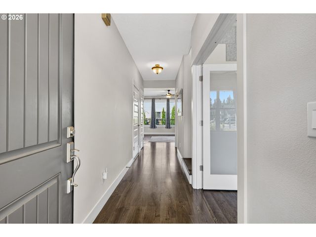 16716 Ne 95TH St, Vancouver, WA 98682