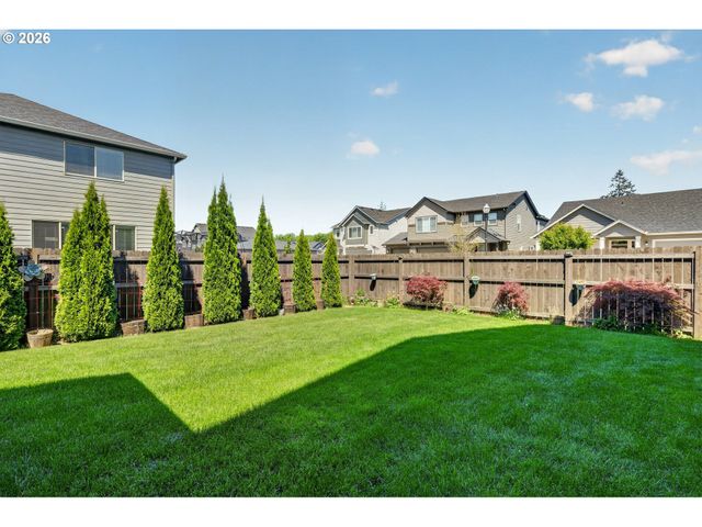 16716 Ne 95TH St, Vancouver, WA 98682