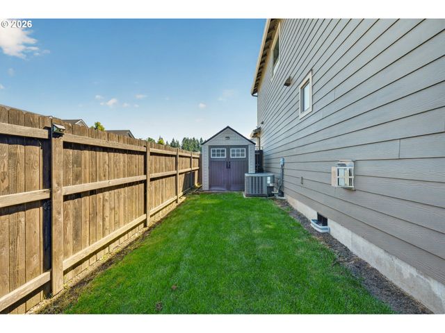 16716 Ne 95TH St, Vancouver, WA 98682