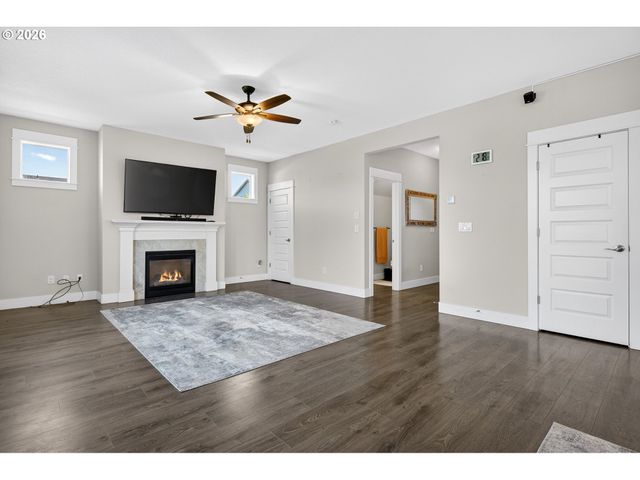 16716 Ne 95TH St, Vancouver, WA 98682