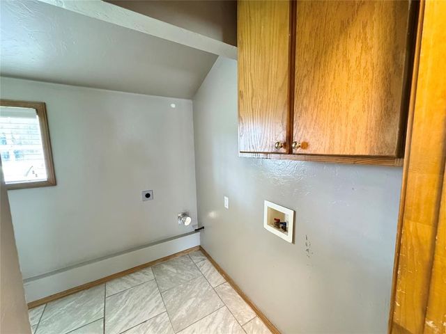 2411 N Clarke Street, Choctaw, OK 73020