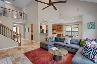6906 Covered Bridge DR, Austin, TX 78736