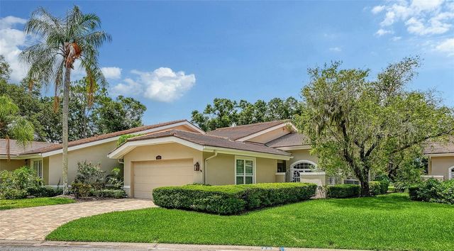 4004 PENSHURST PARK, Sarasota, FL 34235