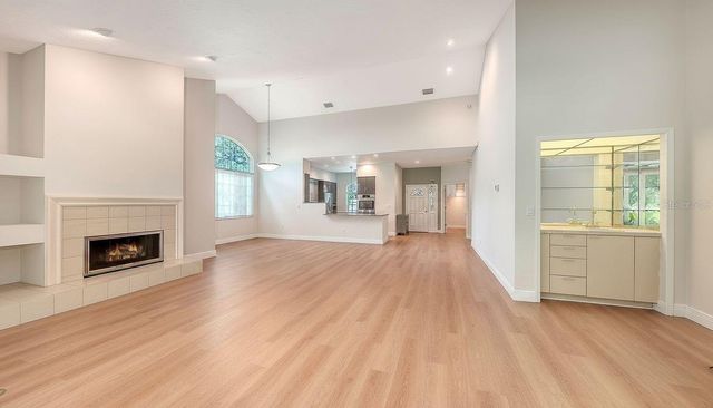 4004 PENSHURST PARK, Sarasota, FL 34235