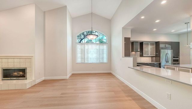 4004 PENSHURST PARK, Sarasota, FL 34235