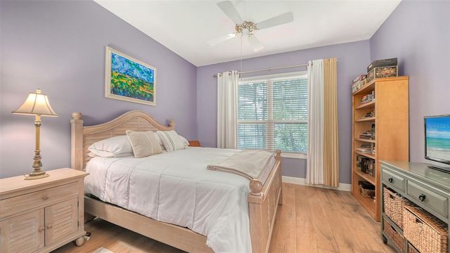 4004 PENSHURST PARK, Sarasota, FL 34235