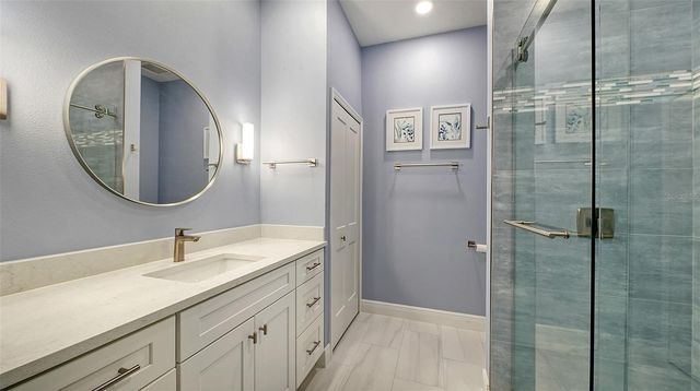 4004 PENSHURST PARK, Sarasota, FL 34235
