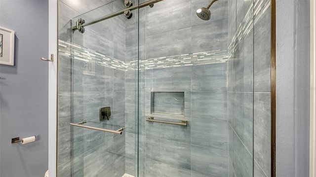 4004 PENSHURST PARK, Sarasota, FL 34235