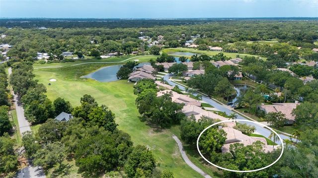 4004 PENSHURST PARK, Sarasota, FL 34235