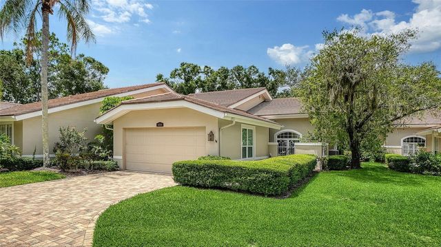 4004 PENSHURST PARK, Sarasota, FL 34235
