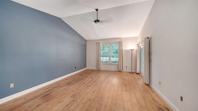 4004 PENSHURST PARK, Sarasota, FL 34235