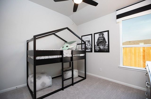 12319 Fort Hood Lane, Cypress, TX 77433