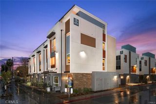 1816 E 1st 440, Santa Ana, CA 92705