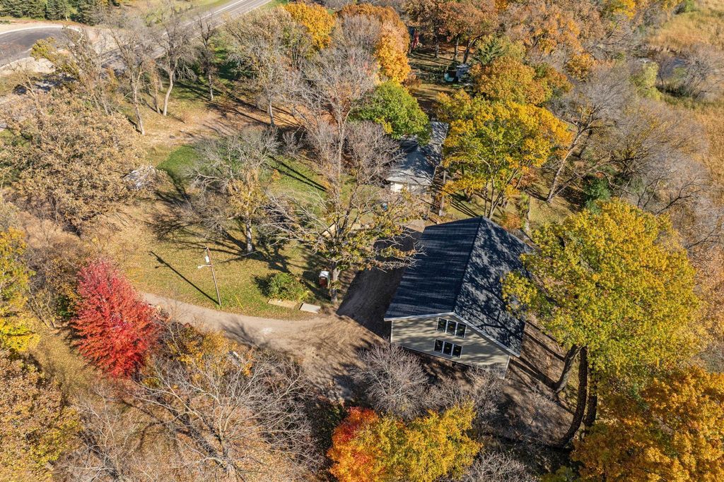 625 Hackamore Road, Medina, MN 55340 — photo 5