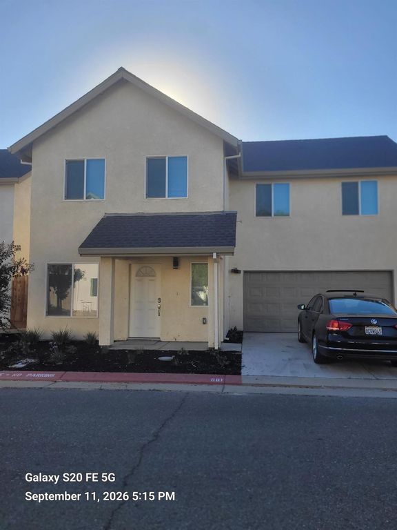 541 Jason Dr, Turlock, CA 95380